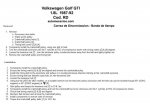 golf8718001a.jpg