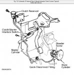 clutch f-150.jpg