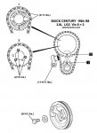 centuryct8438001.jpg
