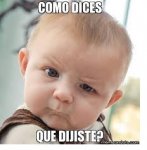 que dijiste..jpg