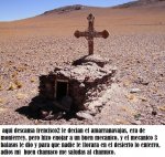se llamaba.jpg