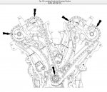CADENA MOTOR FORD 3.0 4 ARBOLES.jpg