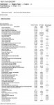 escorttorques9701.jpg