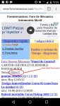 Screenshot_2016-08-16-12-23.jpg