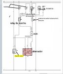 DIAGRAMA VECTRA.jpg
