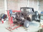 IMG-20160112-WA0110.jpg