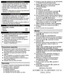 scorrea0395A.jpg
