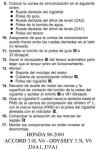 scorrea0395B.jpg