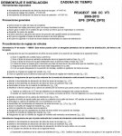 peugeot308002A.jpg