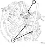 checar aceyte cvt caliber 2007.jpg