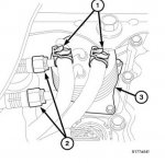 enfriador de aceite cvt caliber.jpg