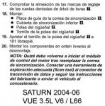 scorrea0785B.jpg