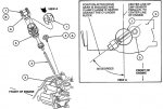 2011-05-15_232225_camshaft_sensor_1.jpg