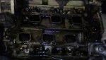MULTIPLE ADMISION- PLENO GRAND PRIX GT.jpg