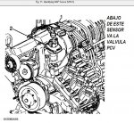 SENSOR MAP Y PCV.jpg