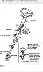 POWER STEERING -2.jpg