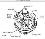 POWER STEERING -5.jpg