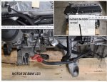 localizacion num. motor.jpg