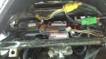 bobinas moto suzuki.jpg