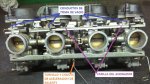 carburadores mikuni1A.jpg