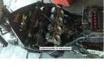 CARBURADORES YA INSTALADOS2.jpg