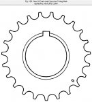 motor L61.jpg
