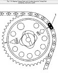 motor L61-2.jpg