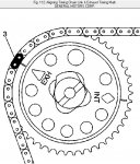 motor L61-3.jpg