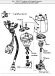 S10 DISTRIBUIDOR.jpg