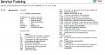 simos 3.5. descripcion.jpg