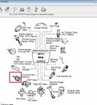 marquis componentes.jpg