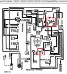 marquis componentes3.jpg