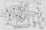 AE23D023-6F4F-473E-A7F5-1EDE447208D8.gif
