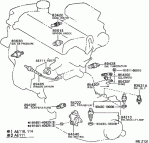 75DBF917-5D38-46C2-B4C8-DDB2C6AF0380.gif