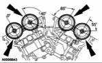 797-7abda63ad911a666491a4c6728aa87d2.gif