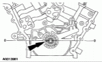 798-3fb493d9d98de7acee2d2fd4c8357212.gif