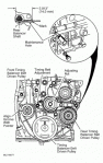 sincronizacion_de_motor_honda_f22_7.gif