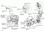 sincronizacion_de_motor_honda_f22_6.gif