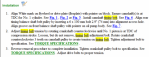 sincronizacion_de_motor_honda_f22_5.png