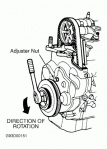 sincronizacion_de_motor_honda_f22_4.gif
