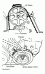 sincronizacion_de_motor_honda_f22_2.gif