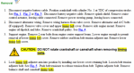 sincronizacion_de_motor_honda_f22_1.png