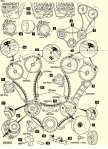 timingchain-chevroletcaptiv.jpg