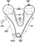 timingchain-intrepid27-2000B.jpg