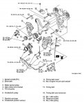 mazda1997-timingbelt25.jpg