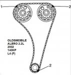 timingchain-oldsalero22-2002.jpg