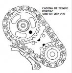 timingchain-sunfire2001-22-parte1.jpg