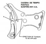 timingchain-sunfire2001-22-parte2.jpg