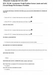 P2138-mitsubishi-outlander-parte1.jpg