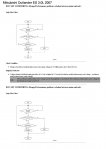 P2138-mitsubishi-outlander-parte2.jpg